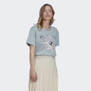 Produktfärg: Magic Grey
