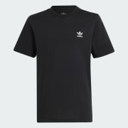 Kolor produktu: Black