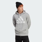 Color del artículo: Medium Grey Heather