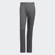 adidas Ultimate365 Trousers Grau adidas Deutschland
