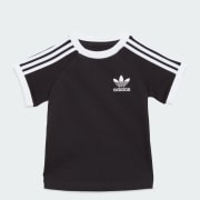 Adidas t shirt for boys shop
