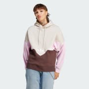 Artikelkleur: Orchid Fusion / Wonder Beige