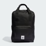 Kód farby: Black / Black / Off White