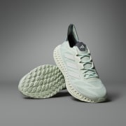 Adidas ee638 shop