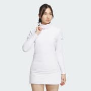 컬러: White