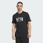 Product color: Black