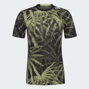 Cor do artigo: Black / Pulse Lime