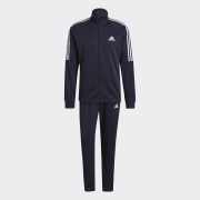 Sudaderas adidas ultima new arrivals coleccion