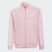 Produktfarve: True Pink / White