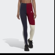 Color del artículo: Legend Ink / Collegiate Burgundy / Ecru Tint / White
