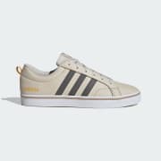 Schoenen wonders online winter 2021
