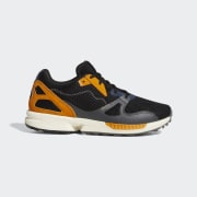 Color: Core Black / Grey One / Focus Orange
