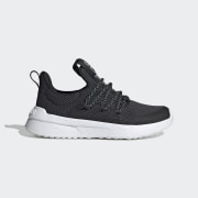 Farbe: Core Black / Cloud White / Carbon