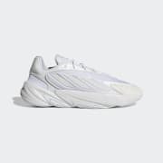 Cor do artigo: Cloud White / Cloud White / Crystal White