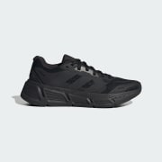Color del artículo: Core Black / Core Black / Carbon
