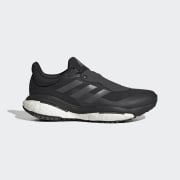 Χρώμα προϊόντος: Core Black / Grey Six / Carbon