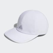 Color: White