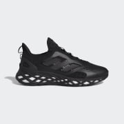 Adidas web 2025