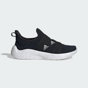 Color del artículo: Core Black / Grey Two / Cloud White