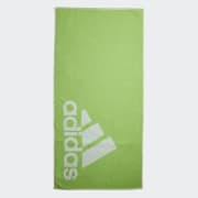 Produktfarve: Lucid Lime