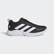 Kód barvy: Core Black / Cloud White / Core Black