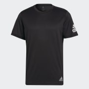 Kód barvy: Black