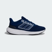 Cor do artigo: Victory Blue / Victory Blue / Cloud White
