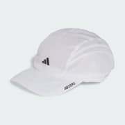Kód barvy: White / Black