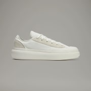 Produktfarve: Off White / Off White / Off White