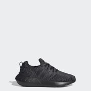 adidas Swift Run 22 Shoes Pink adidas Deutschland