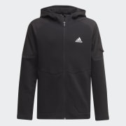 Artikelkleur: Black / White