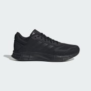 Χρώμα προϊόντος: Core Black / Core Black / Core Black