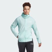 Product color: Semi Flash Aqua