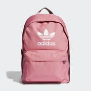 Couleur du produit : Rose Tone / Victory Crimson / White