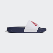 Màu sản phẩm: Cloud White / Better Scarlet / Victory Blue