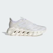 Couleur du produit : Cloud White / Cloud White / Chalk White