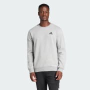 Farbe: Medium Grey Heather / Black