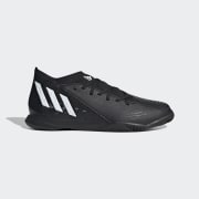 Kód farby: Core Black / Cloud White / Vivid Red