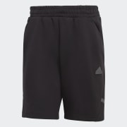 adidas Designed 4 Gameday Shorts Black adidas Thailand