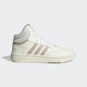 Farbe: Off White / Wonder Taupe / Cloud White