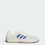 adidas Puig Shoes Beige Free Shipping with adiClub adidas US