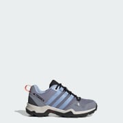 Adidas terrex bogota hot sale