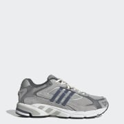 adidas Response CL Schuh Grau adidas Deutschland