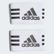 Colore prodotto: White / Black