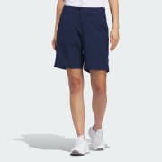 Adidas women's bermuda shorts online