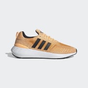 Adidas swift sale run enfant