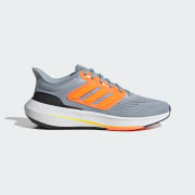 Color del artículo: Light Grey / Solar Gold / Screaming Orange