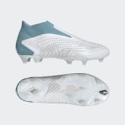 Artikelkleur: Cloud White / Grey Two / Preloved Blue
