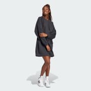 Colore prodotto: Black