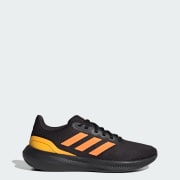 Adidas us release calendar india clearance